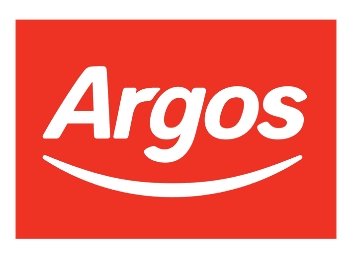 Argos