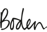 Boden