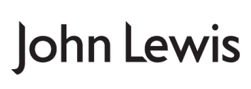 John Lewis
