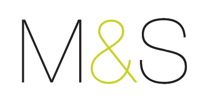 M&S
