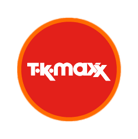 TK Maxx