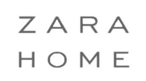 Zara Home